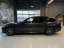 BMW 530 530i