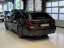 BMW 530 530i