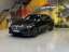 BMW 330 330i Sedan xDrive