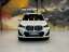 BMW X1 M-Sport sDrive