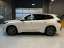 BMW X1 M-Sport sDrive