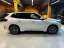 BMW X1 M-Sport sDrive