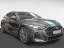 Audi A5 Avant S-Tronic