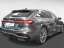 Audi A5 Avant S-Tronic