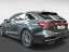 Audi A5 Avant S-Tronic