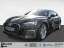 Audi A5 40 TFSI Quattro S-Line S-Tronic Sportback