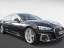 Audi A5 40 TFSI Quattro S-Line S-Tronic Sportback