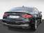 Audi A5 40 TFSI Quattro S-Line S-Tronic Sportback