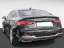 Audi A5 40 TFSI Quattro S-Line S-Tronic Sportback