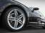 Audi A5 40 TFSI Quattro S-Line S-Tronic Sportback