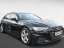 Audi A6 55 TFSI Avant Hybride Quattro S-Tronic Sport