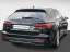 Audi A6 55 TFSI Avant Hybride Quattro S-Tronic Sport