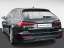 Audi A6 55 TFSI Avant Hybride Quattro S-Tronic Sport