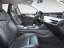 Audi A6 55 TFSI Avant Hybride Quattro S-Tronic Sport