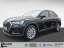 Audi Q3 45 TFSI Hybride S-Tronic