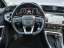 Audi Q3 45 TFSI Hybride S-Tronic