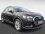 Audi Q3 45 TFSI Hybride S-Tronic