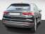 Audi Q3 45 TFSI Hybride S-Tronic