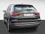 Audi Q3 45 TFSI Hybride S-Tronic