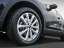 Audi Q3 45 TFSI Hybride S-Tronic