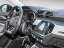 Audi Q3 45 TFSI Hybride S-Tronic