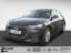 Audi A1 25 TFSI Sportback