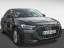 Audi A1 25 TFSI Sportback