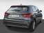 Audi A1 25 TFSI Sportback