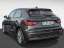 Audi A1 25 TFSI Sportback