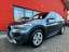 BMW X1 Advantage pakket xDrive