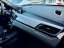 BMW X1 Advantage pakket xDrive