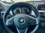 BMW X1 Advantage pakket xDrive