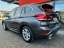 BMW X1 Advantage pakket xDrive