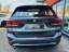 BMW X1 Advantage pakket xDrive