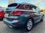 BMW X1 Advantage pakket xDrive