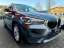 BMW X1 Advantage pakket xDrive