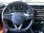 Opel Corsa Edition First edition