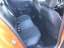 Opel Corsa Edition First edition