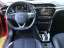 Opel Corsa Edition First edition