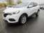 Renault Kadjar Business Line EDC TCe 140