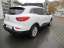 Renault Kadjar Business Line EDC TCe 140