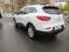 Renault Kadjar Business Line EDC TCe 140