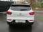 Renault Kadjar Business Line EDC TCe 140