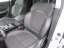 Renault Kadjar Business Line EDC TCe 140