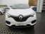 Renault Kadjar Business Line EDC TCe 140