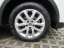 Renault Kadjar Business Line EDC TCe 140