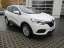 Renault Kadjar Business Line EDC TCe 140