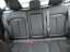 Renault Kadjar Business Line EDC TCe 140