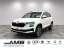 Skoda Karoq 1.5 TSI