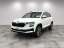 Skoda Karoq 1.5 TSI